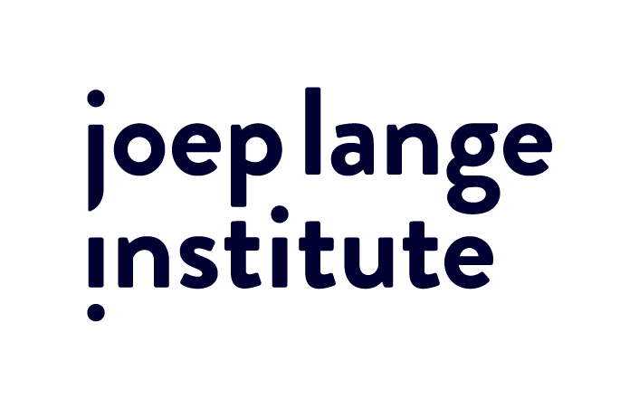 Joep Lange Institute