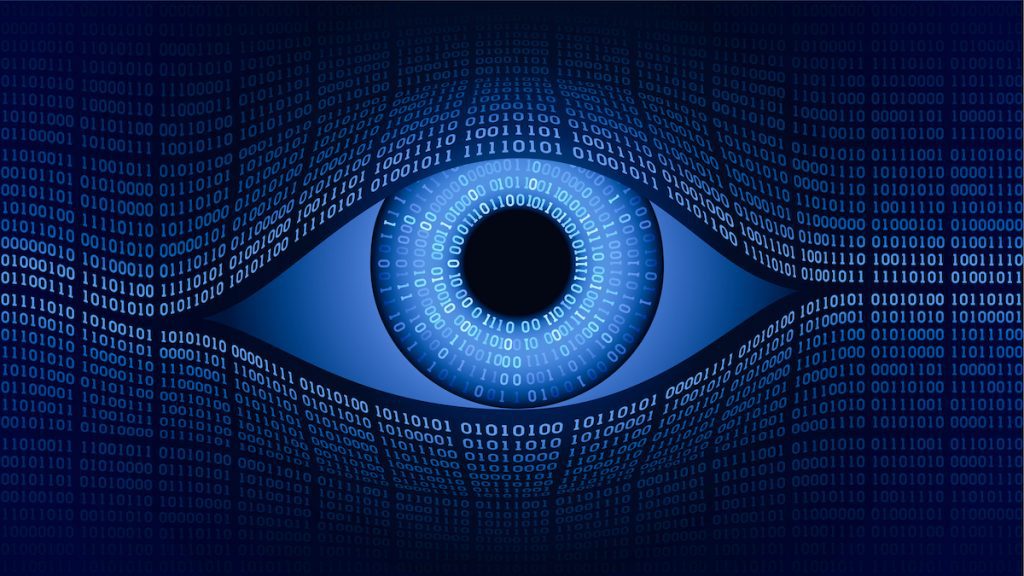 Digital Technologies and Artificial Intelligence in Health