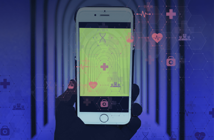 How technology is reversing Diabetes in India
