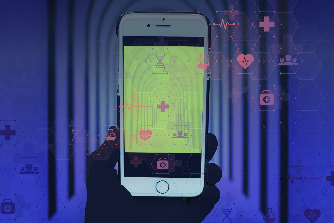 How technology is reversing Diabetes in India