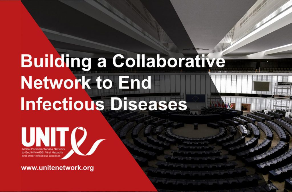 JLI and UNITE join to improve wellbeing in the digital age