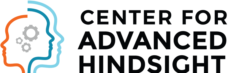 Center-for-Advanced-Hindsight https://www.joeplangeinstitute.org/wp-content/uploads/2020/11/Center-for-Advanced-Hindsight-768x247.png