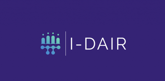 JLI joins the International Digital Health & Artificial Intelligence Research Collaborative (I-DAIR)