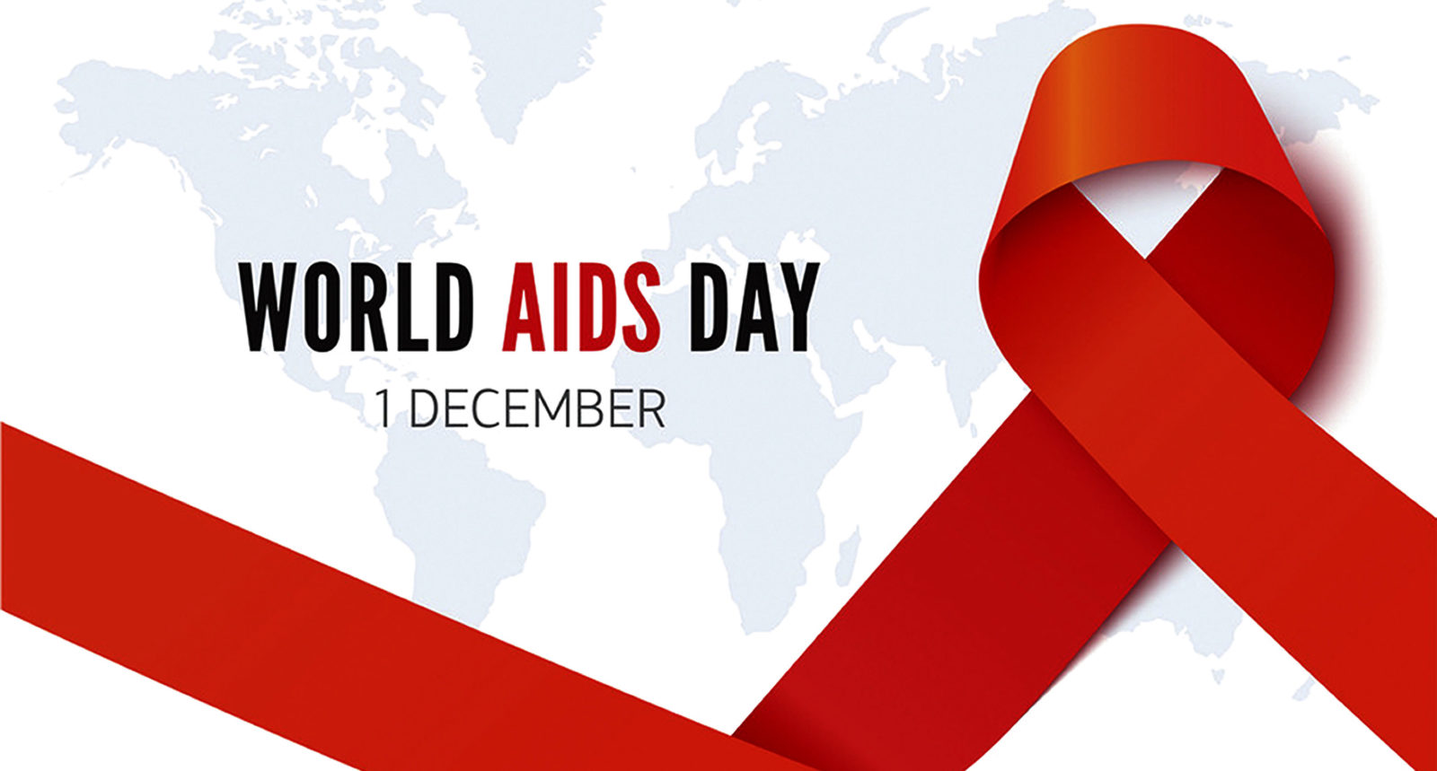 A message from Dr Christoph Benn on World AIDS Day 2020