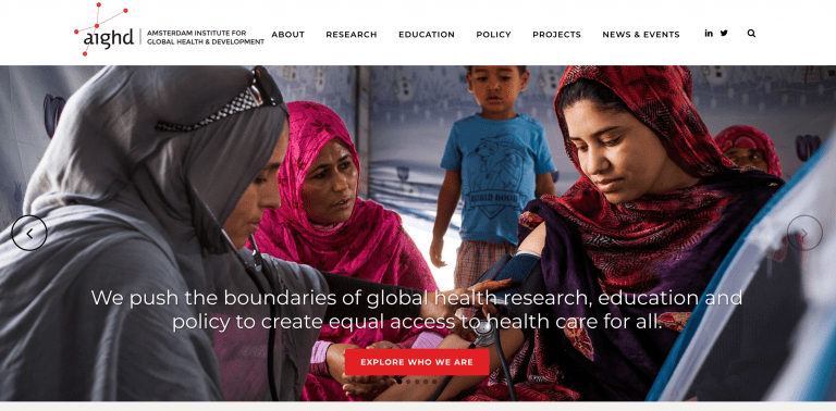 AIGHD Webpage https://www.joeplangeinstitute.org/wp-content/uploads/2021/01/Screen-Shot-2021-01-05-at-11.44.35-AM-768x378.png