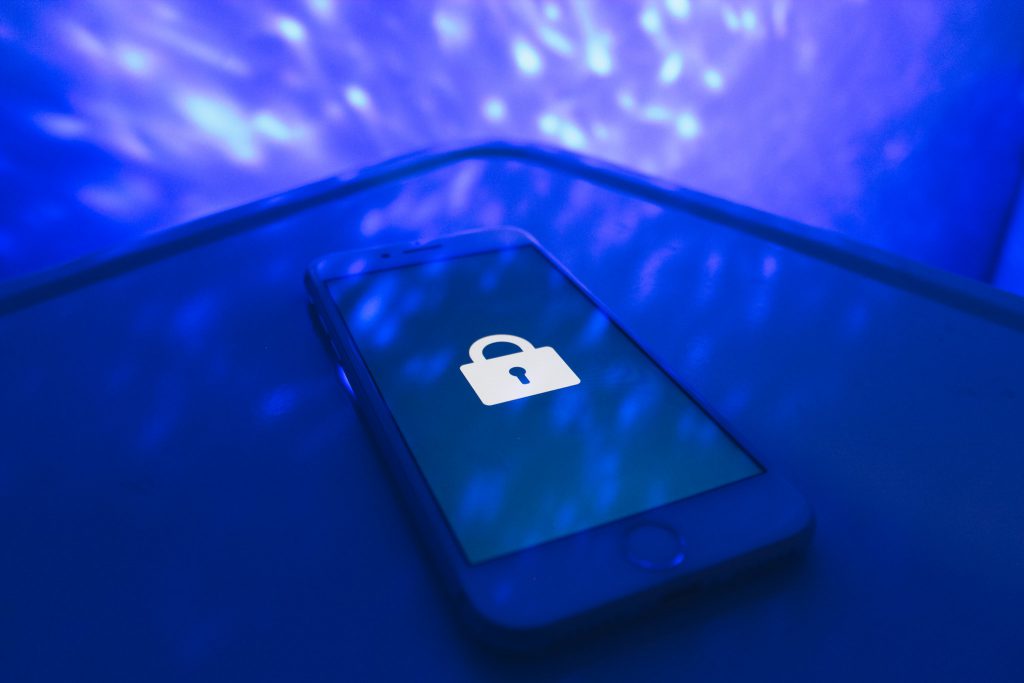 JLI contributes to the Lancet/FT Commission on Digital Health and AI