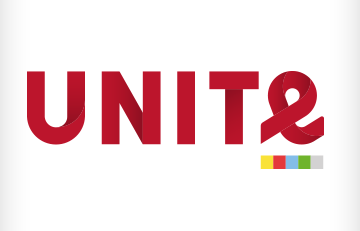Job Alert: Shape the future of Digital Health Policy with the UNITE Network