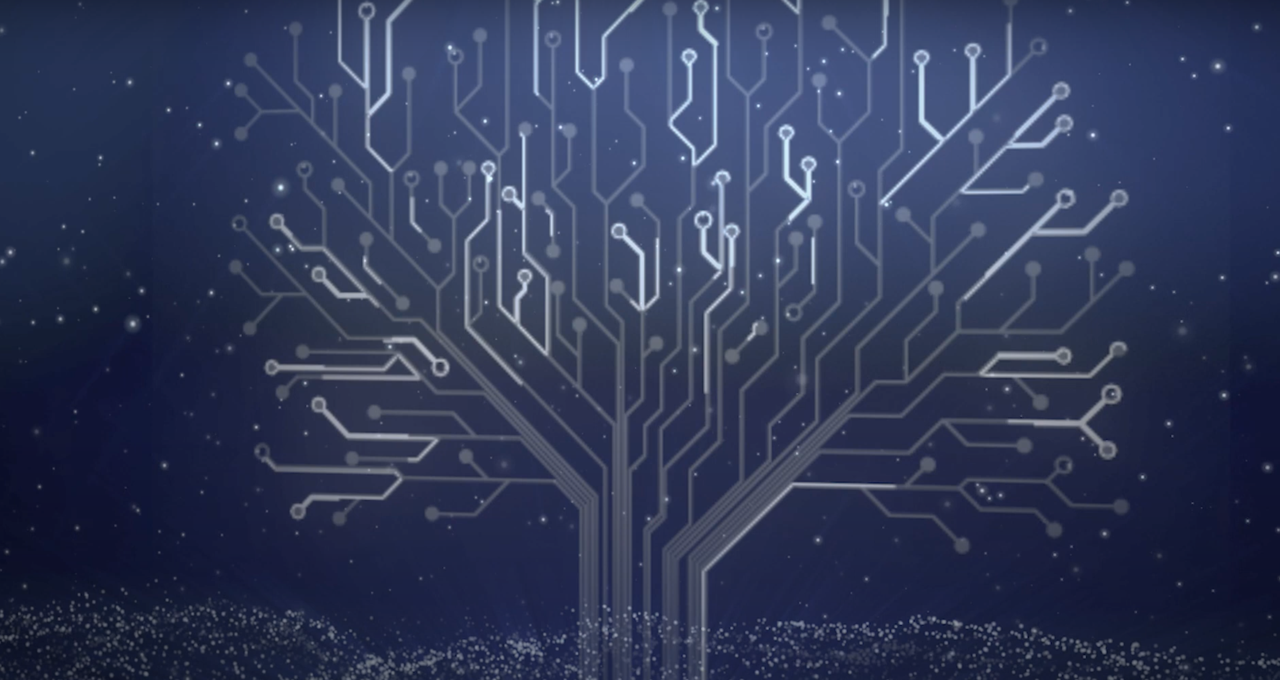 “We need to proactively manage our data differently”, watch latest film by Onno Schellekens