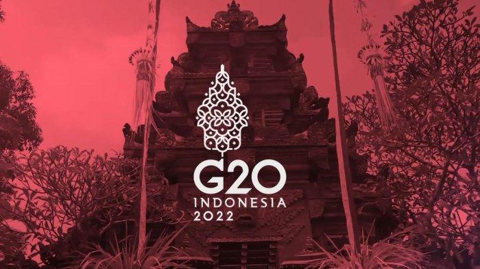 G20 Event Recap: Redesigning Pandemic Prevention, Preparedness, and Response