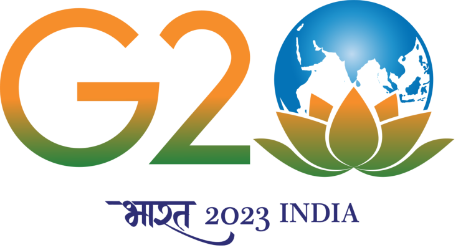 G20 India Highlights with JLI’s Christoph Benn