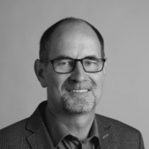 Christoph Benn