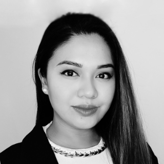 Darlene Marasigan
