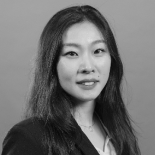 Jiabin XU