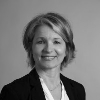 Monika Herder