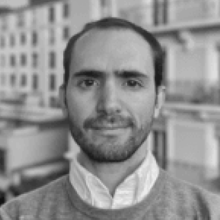 Rafael Garcia