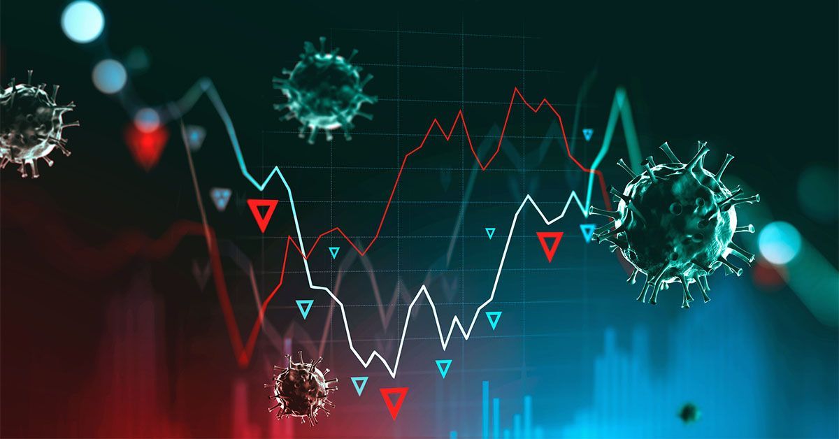Urgent Action from G20 and Other Nations to Close the Global Pandemic Financing Gap