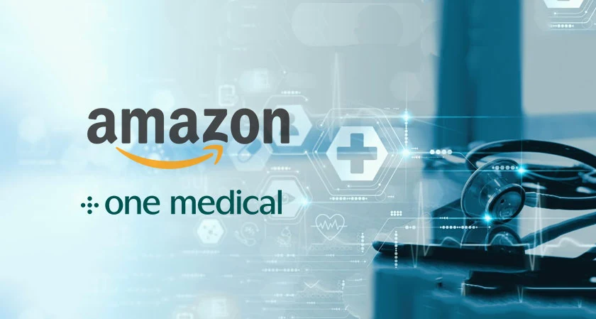 The Price of Convenience, is You