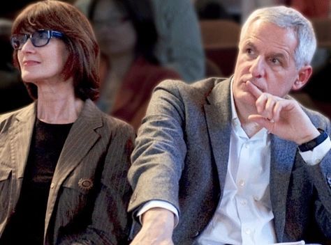 Today marks 10 years since our colleagues Jacqueline van Tongeren and Joep Lange lost their lives in the MH17 tragedy. We still miss them every day. At the Joep Lange Institute, we remain inspired by their passion and drive. We believe that the best way to commemorate them is to continually live out their values through our work as an organization.

To remember Joep and Jacqueline, we have made a short video about their lives. This will be followed by a documentary, capturing the life and work of Joep and the contribution that he made to his field. The full documentary will be released later this autumn. Link to the trailer is in our bio above. 

#mh17 #healthdata @pharmaccessgroup