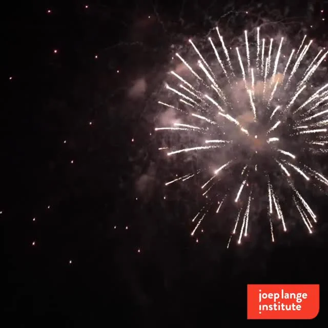 As we close out the last moments of 2024, we wish everyone a happy and healthy 2025! 

#healthcare #healthdata #healthcare